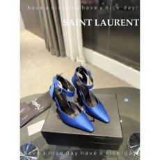 Ysl Shoes